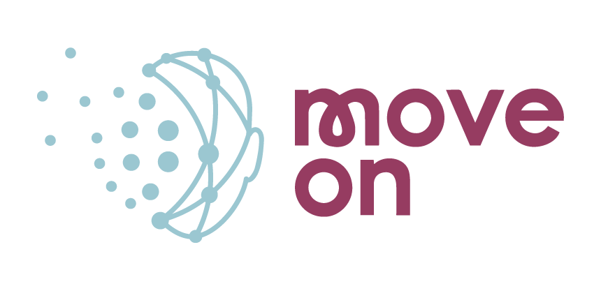 Move On Lebanon