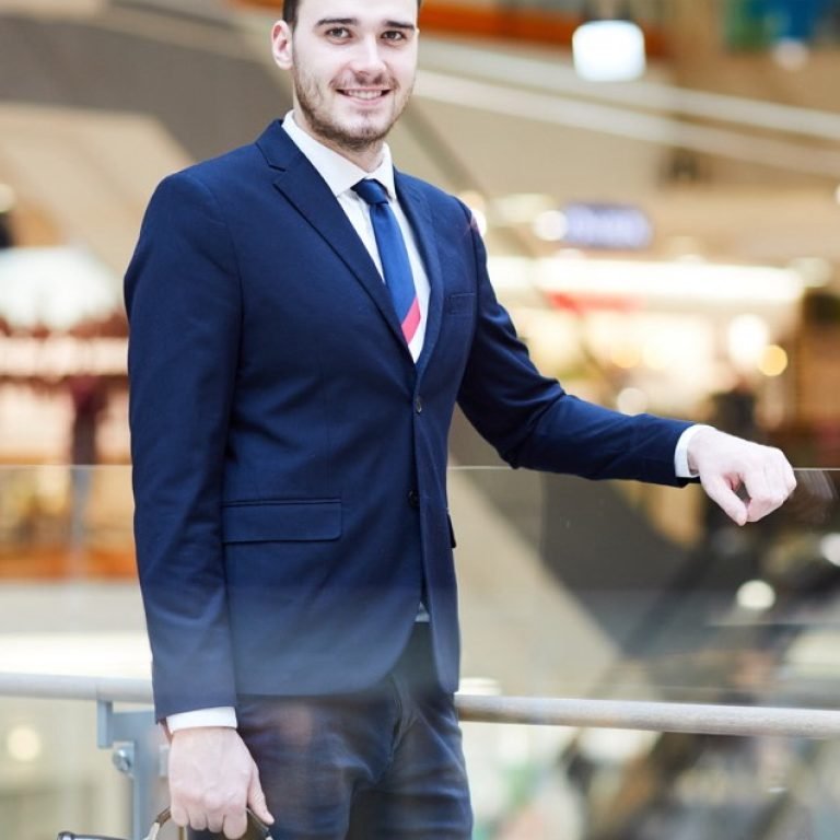 Sales