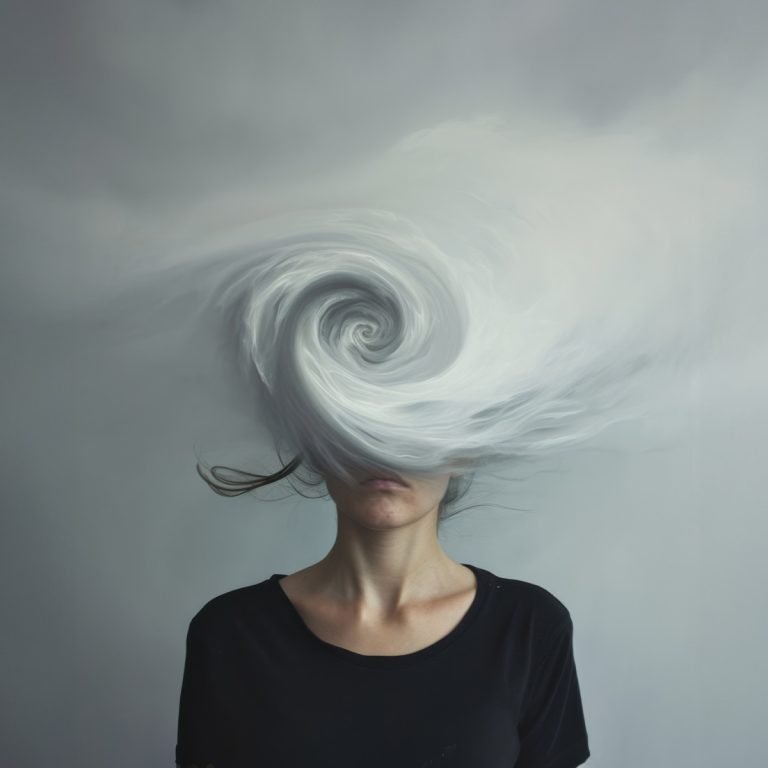 Stress
