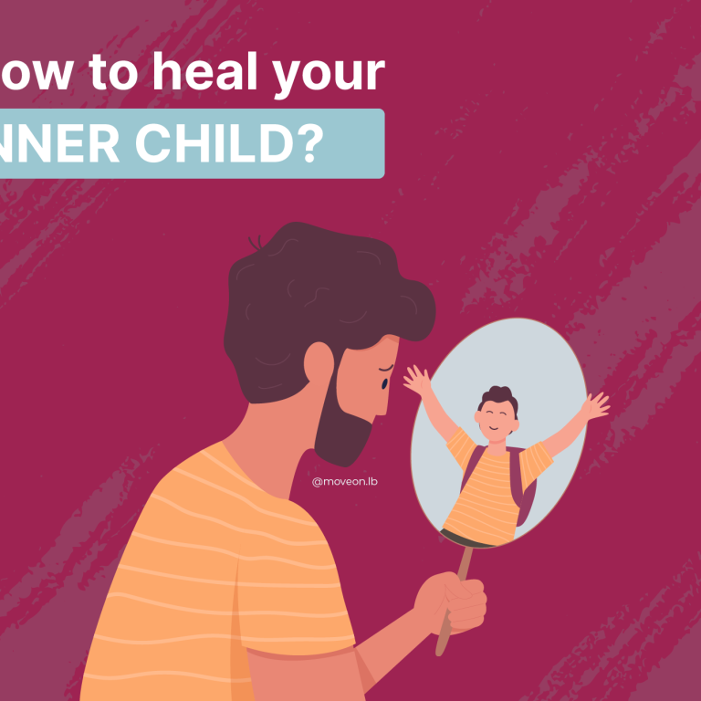 inner child